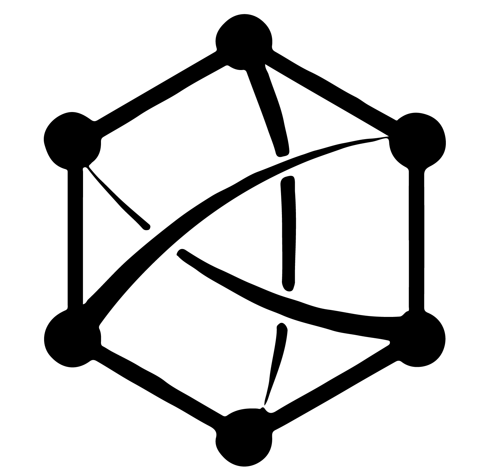 fluorite-tec_logo
